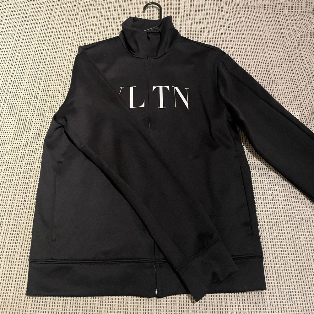 Authentic Valentino Jacket!